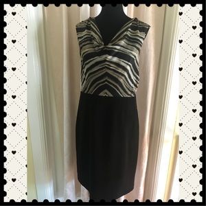 NWT LOVELY DRESS 😊😊